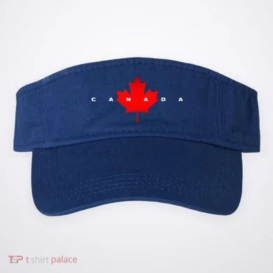 Visor