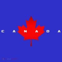 Canada Visor thumb 3
