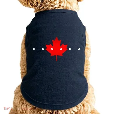 Doggie Tank