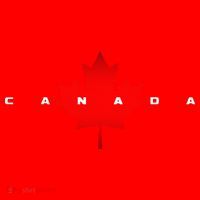 Canada Santa Hat thumb 1