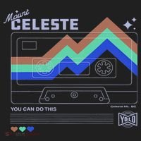 Celeste Classic Art Playing Gaming You Can Do This Hat thumb 2