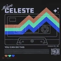 Celeste Classic Art Playing Gaming You Can Do This Women's T-Shirt thumb 6