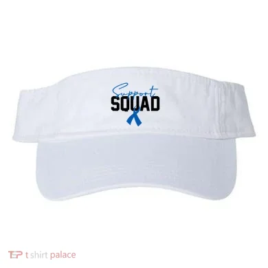 Visor
