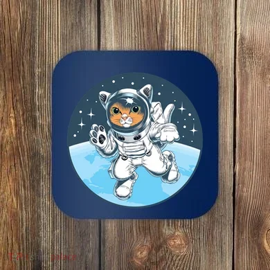 Coaster