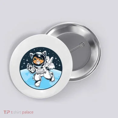 Button