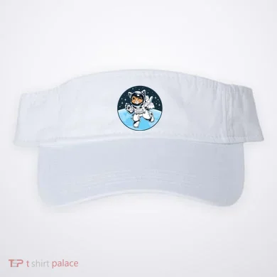 Visor