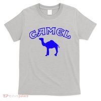 CAMEL T-Shirt thumb 0