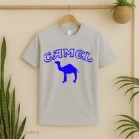 CAMEL T-Shirt thumb 2