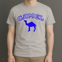 CAMEL T-Shirt thumb 3