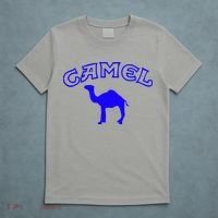 CAMEL T-Shirt thumb 5
