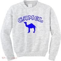CAMEL Kids Sweatshirt thumb 0