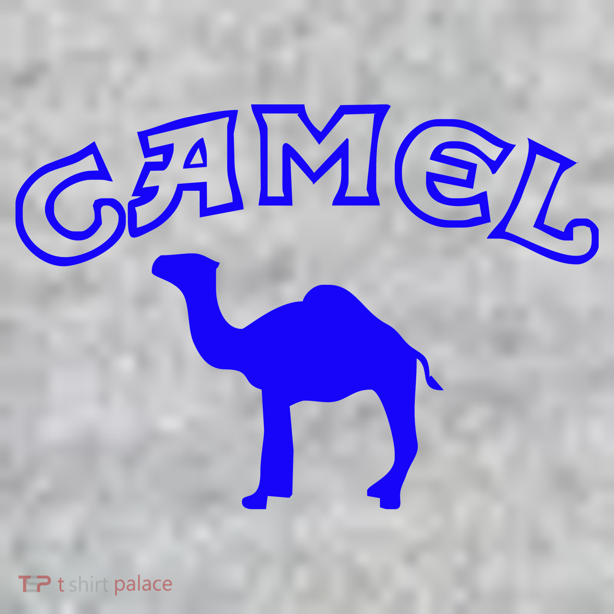 CAMEL Kids Sweatshirt