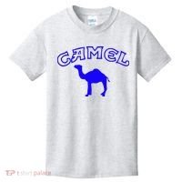 CAMEL Kids T-Shirt thumb 0