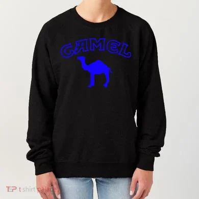 CAMEL Women's Sweatshirt