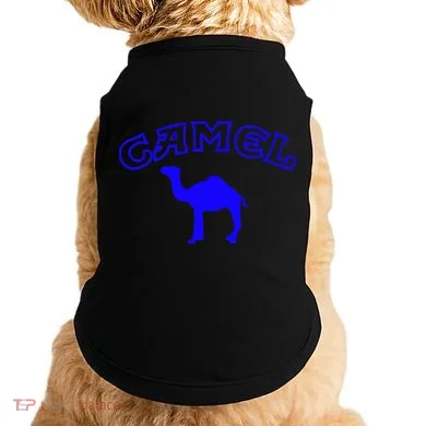 Doggie Tank