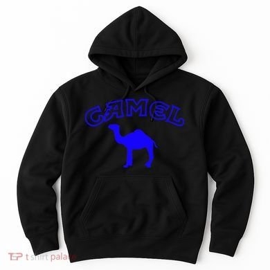 CAMEL Hoodie