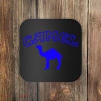 CAMEL Coaster thumb 0
