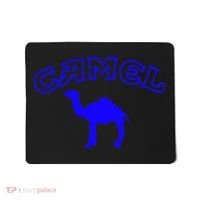 CAMEL Mousepad thumb 0