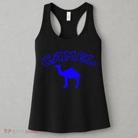 CAMEL Women's Tank Top thumb 3