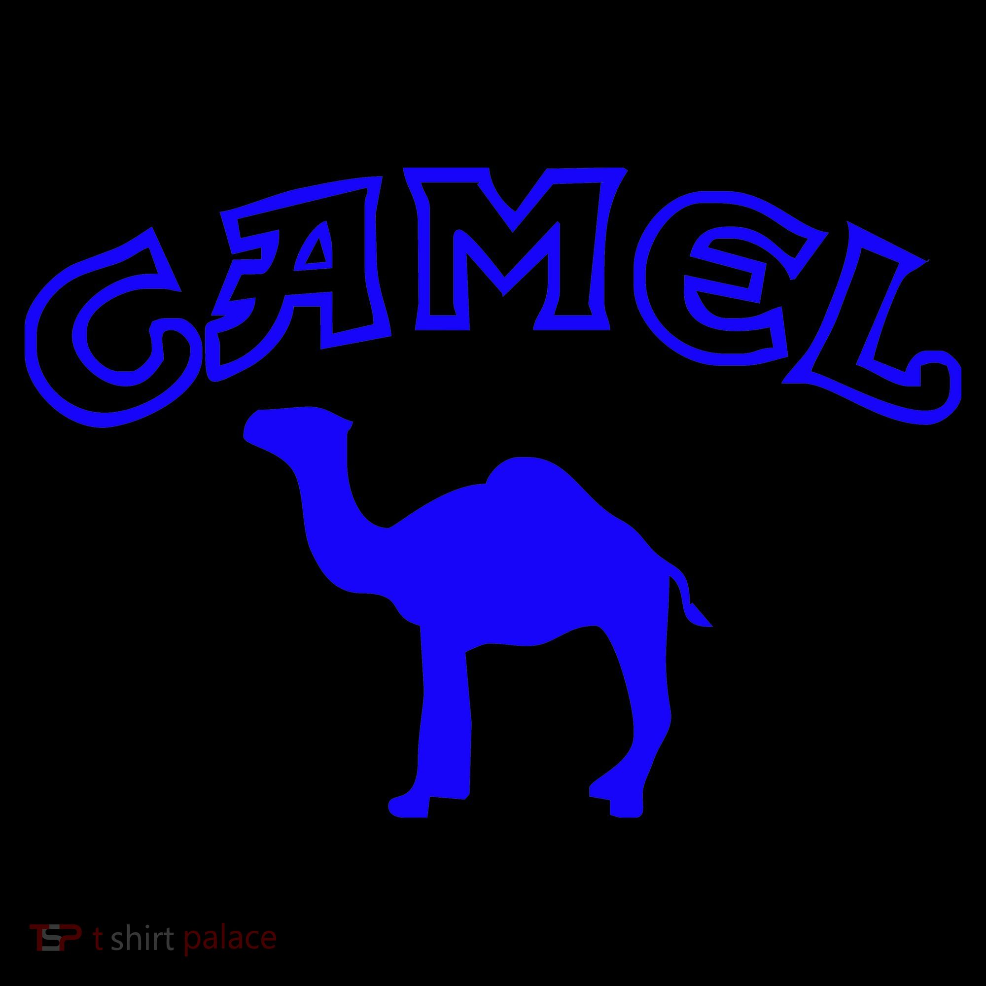 CAMEL Women's Tank Top