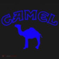 CAMEL Tank Top thumb 6