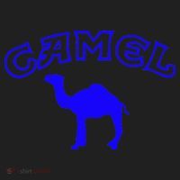 CAMEL Golf Towel thumb 3