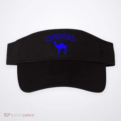 Visor