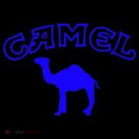 CAMEL Women's Long Sleeve Shirt thumb 2