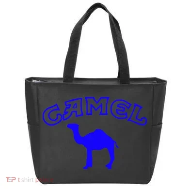 CAMEL Tote Bag