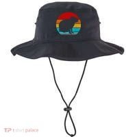 Capybara Bucket Hat thumb 0