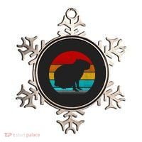 Capybara Ornament thumb 0