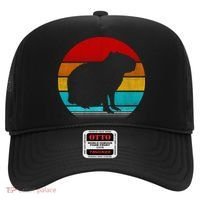 Capybara Hat thumb 0