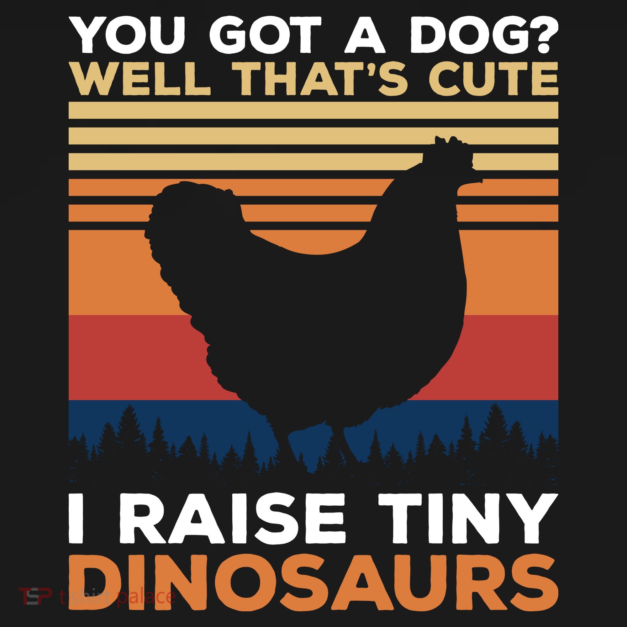 Cool Chicken Art For Men Women Poultry Chicken Farmer T Kids Sweatshirt