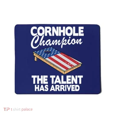 Mousepad