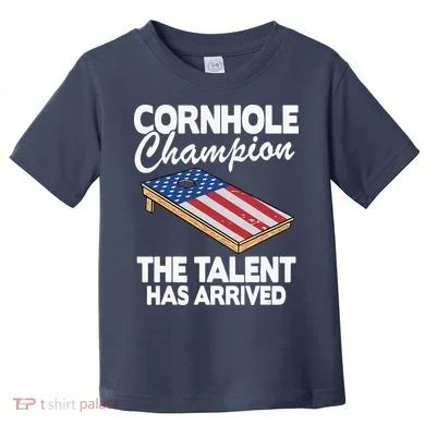 Toddler T-Shirt