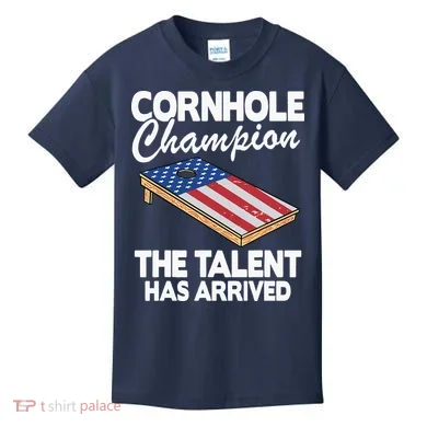 Kids T-Shirt