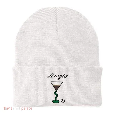 Beanie