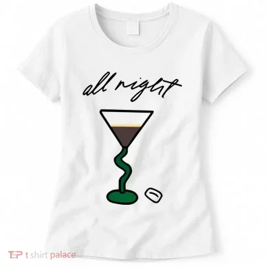 Women's T-Shirt