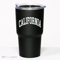 California Tumbler thumb 0