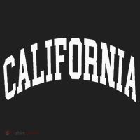 California Golf Towel thumb 3