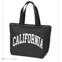 California Tote Bag thumb 3