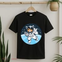 Cat T-Shirt thumb 2