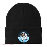 Cat Beanie thumb 0