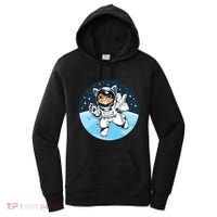 Cat Women's Hoodie thumb 0