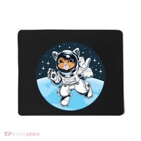 Cat Mousepad thumb 0
