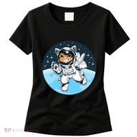 Cat Women's T-Shirt thumb 0