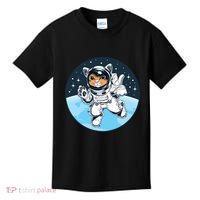 Cat Kids T-Shirt thumb 0
