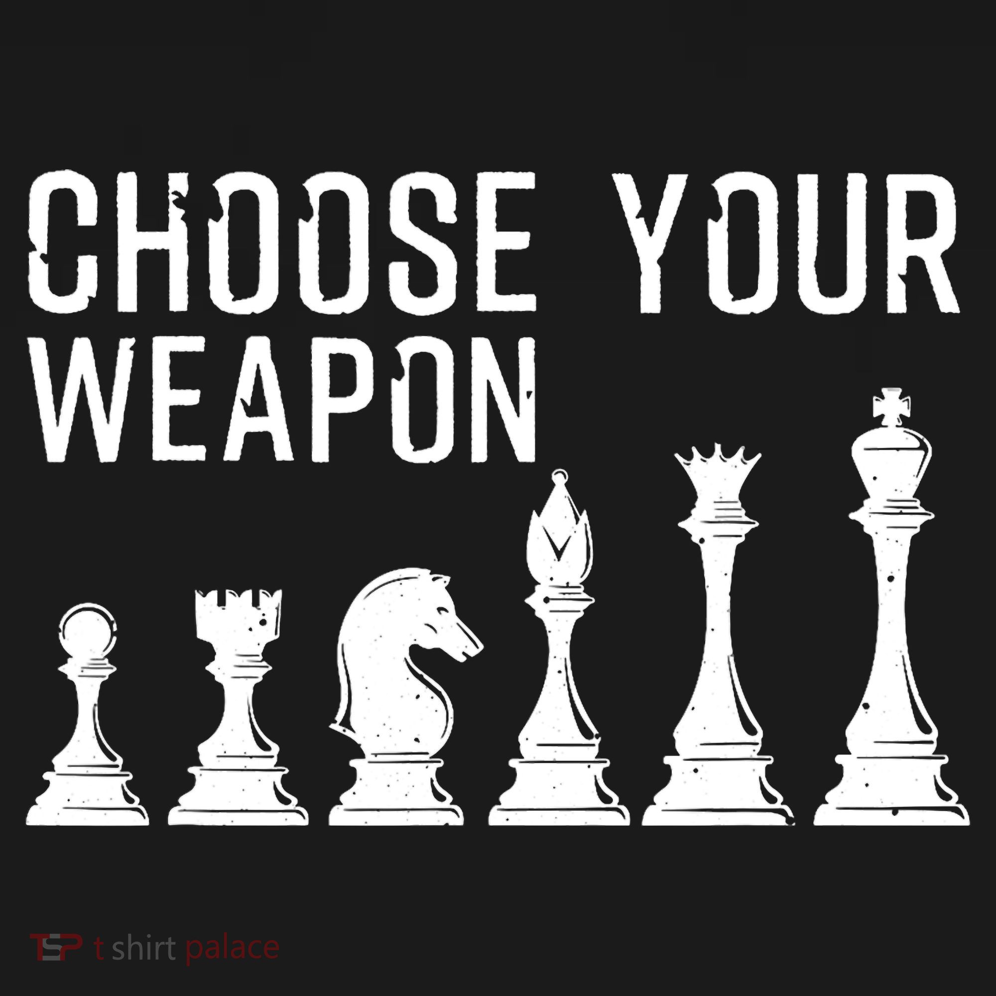 Cool Chess Art For Chess Player Chess Lovers Polo