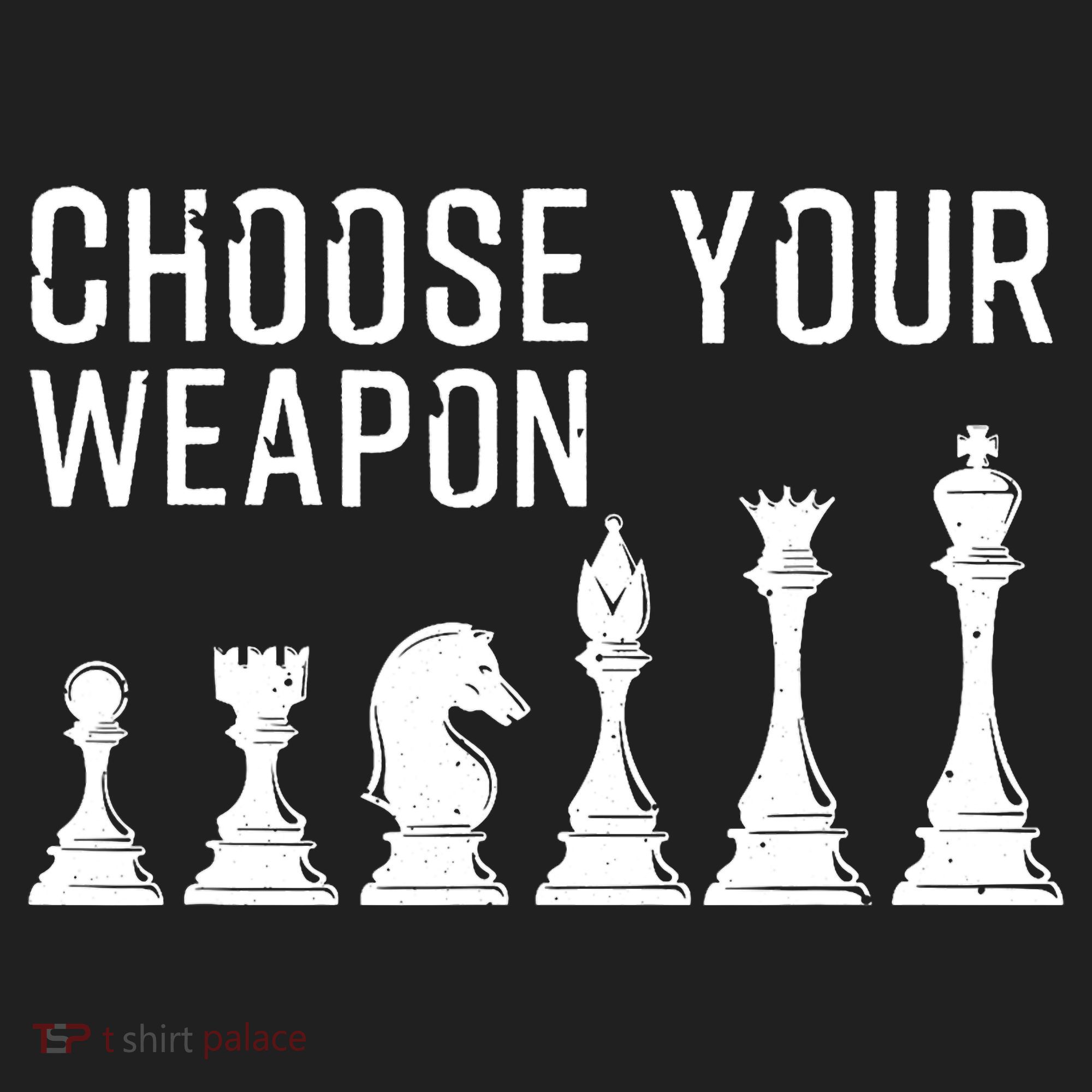 Cool Chess Art For Chess Player Chess Lovers Golf Towel