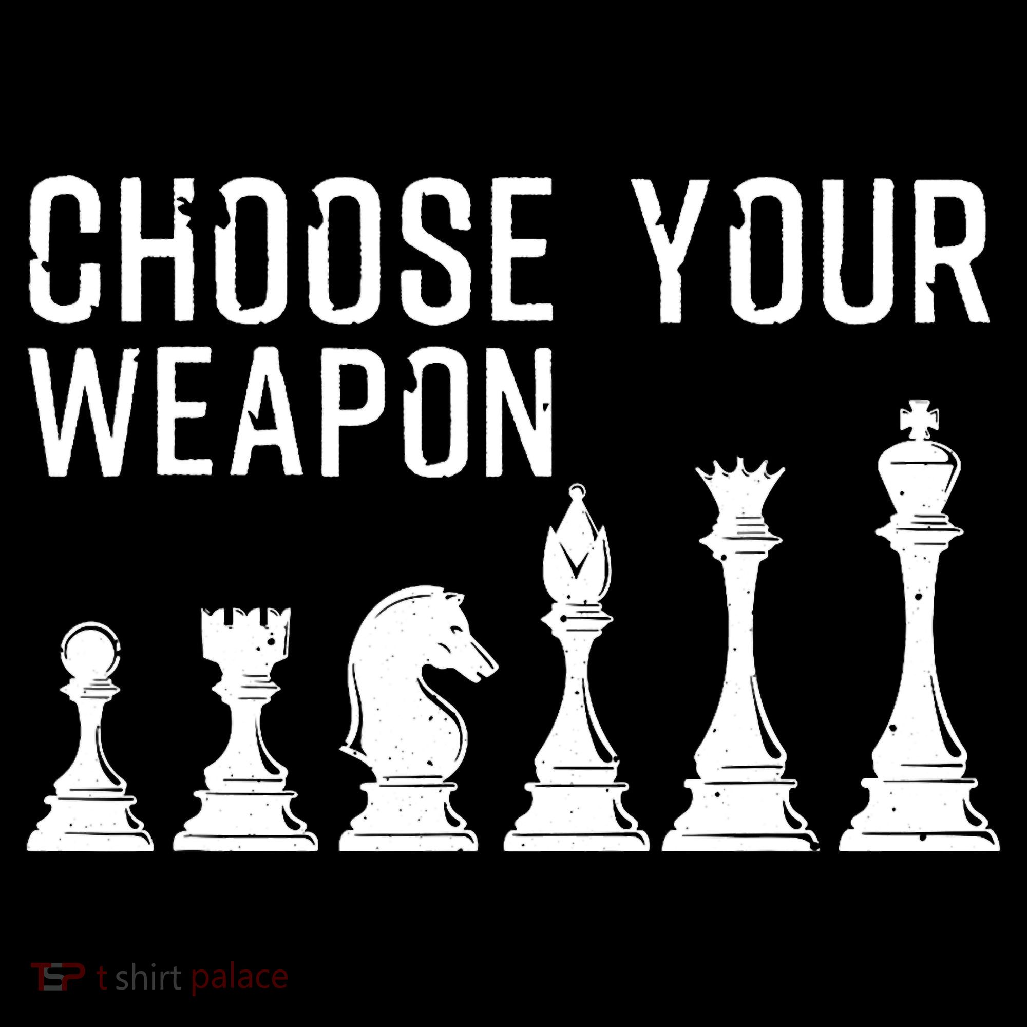 Cool Chess Art For Chess Player Chess Lovers Women's Long Sleeve Shirt